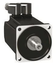 Schneider Electric BMH1001P06A2A (image 3)