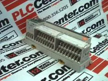 Omron DRT1-ID16T — PLC I/O & Expansion Modules (image 2)