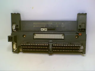 Siemens 6ES7193-0CB10-0XA0 — PLC Communication Modules (image 2)