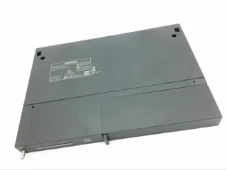 Siemens 6ES7441-2AA05-0AE0 — PLC I/O & Expansion Modules (image 2)