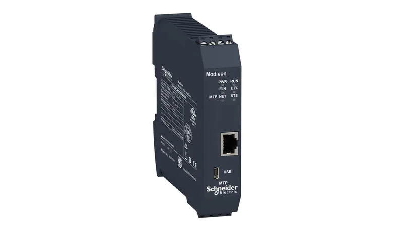Schneider Electric XPSMCMCO0000EM (image 3)