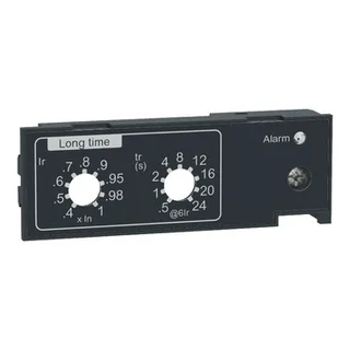 Schneider Electric C33542