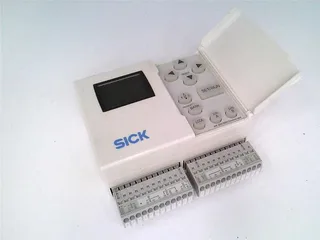 SICK AOD-N1 — Servo Drives (image 5)