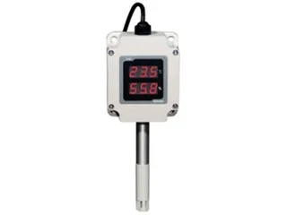 THD-WD1-C