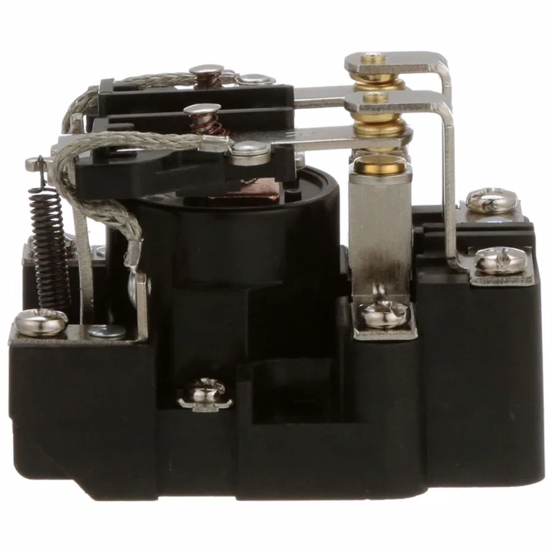 Schneider Electric 199AX13 (image 3)