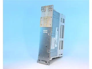 ABB ACS850-04-06A0-5+J410+K473 — AC Drives (VFD) (image 3)