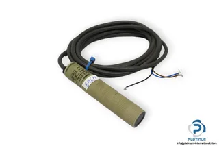 Omron E3F2-R2Z2 — Photoelectric Sensors (image 3)