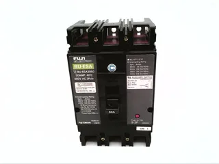 Fuji Electric BU-ESA3050