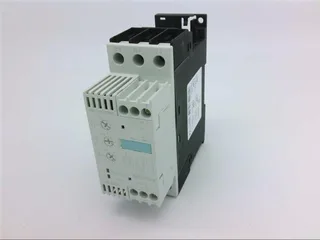 Siemens 3RW3124-1CB15
