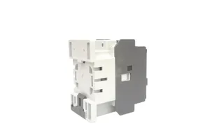 ABB 1SBL141501R8100 — Contactors (image 2)