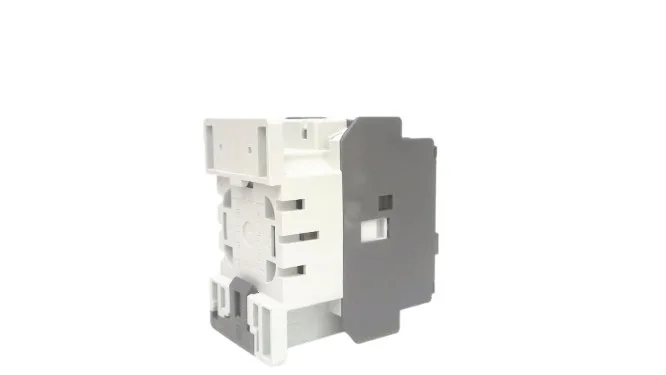 ABB 1SBL141501R8100 — Contactors (image 2)