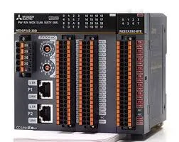 NZ2GFSS2-16DTE