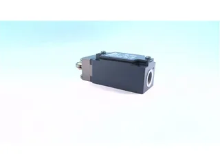 Schneider Electric XCKJ267H7 — Limit Switches (image 3)