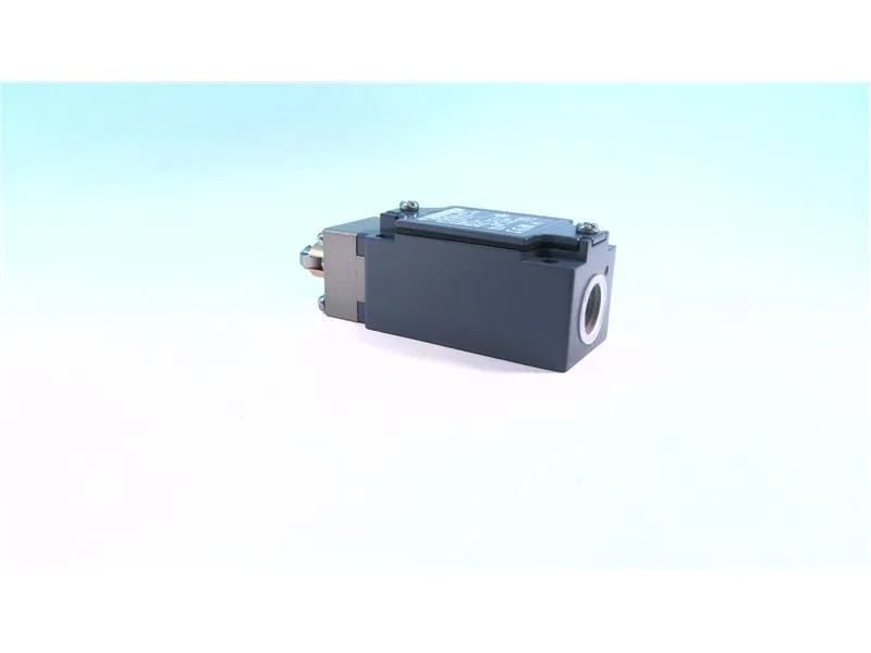 Schneider Electric XCKJ267H7 — Limit Switches (image 3)