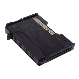 Omron NX-AD2203 — PLC I/O & Expansion Modules (image 2)