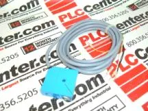 SICK WL12-N1321 — Photoelectric Sensors (image 4)