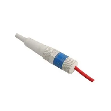 Siemens 7ML1813-4AB3 — Level Transmitters