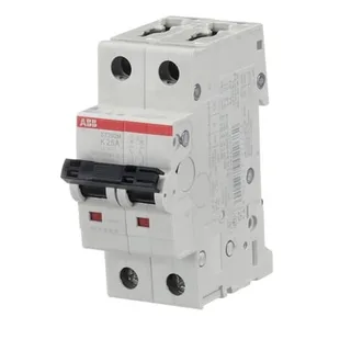 ABB ST202M-K25