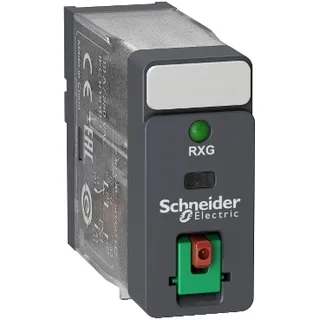 Schneider Electric RXG12K7
