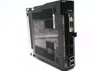 MR-J4-40B-KS