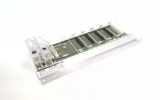 Mitsubishi Electric Q65B — PLCs (Programmable Logic Controllers) (image 3)