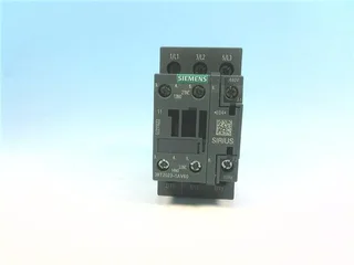 Siemens 3RT2023-1AV60