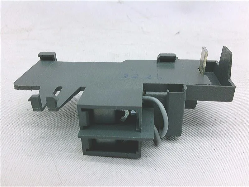 ABB DR25-A-110 — Fuses & Fuse Holders (image 2)
