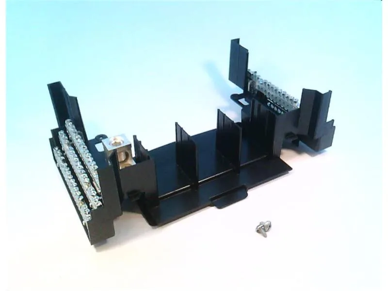 Schneider Electric NQN2CU (image 2)
