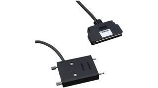 CS1WCN711CHN