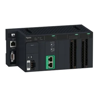 Schneider Electric BMKC8020300
