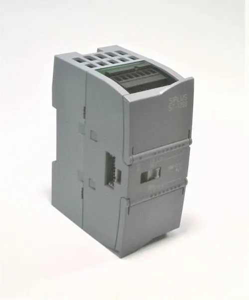 Siemens 6AG1222-1HF32-4XB0 — Digital Output Modules (image 4)