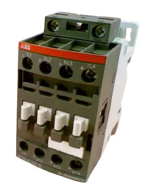 ABB AF09-40-00-13
