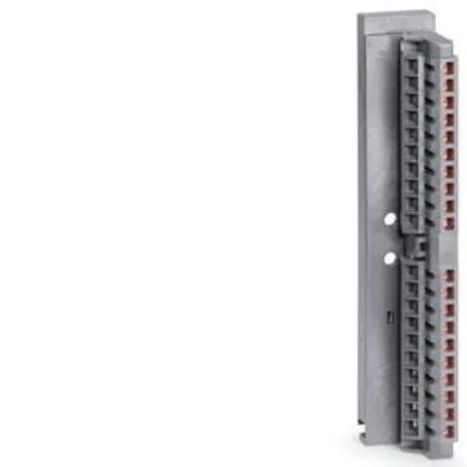 Siemens 6ES7392-1BJ00-0AA0 — PLC I/O & Expansion Modules (image 3)