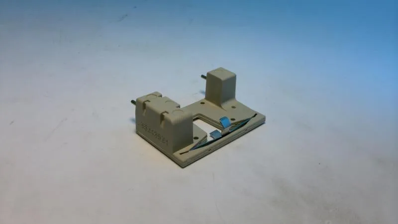 Schneider Electric LA4DE1E (image 2)