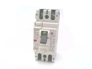 Mitsubishi Electric NV50-SRU 2005