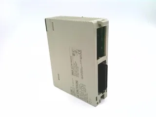 Omron CS1W-OD232 — PLCs (Programmable Logic Controllers) (image 2)