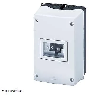 Siemens 3RV1913-1CA00
