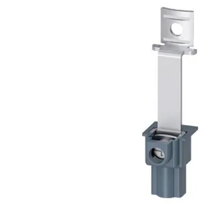 Siemens 3VM9150-0WB00