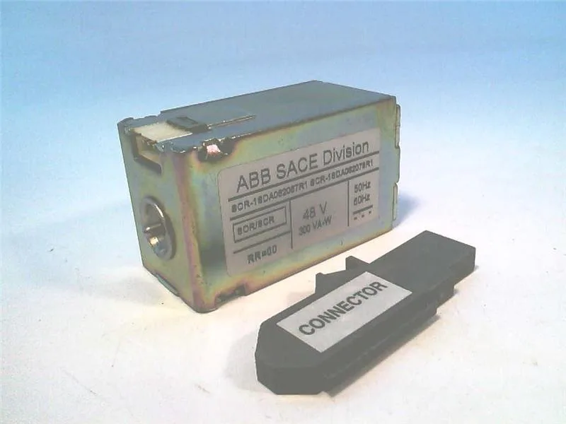 ABB 1SDA062067R1 — Molded Case Circuit Breakers (MCCB) (image 3)