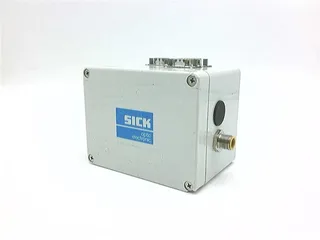 SICK PS52-1000A01 — Power Supplies (image 3)