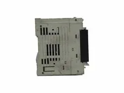Mitsubishi Electric FX3S-20MR/ES — PLCs (Programmable Logic Controllers) (image 4)