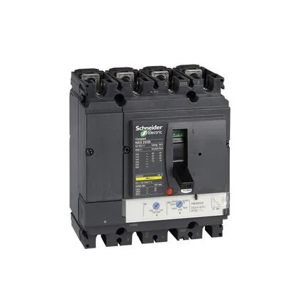 Schneider Electric LV430331