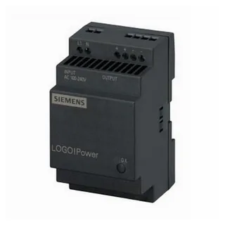 Siemens 6EP1311-1SH03 — DIN Rail Power Supplies (image 2)