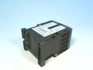 Siemens 3RT2015-1AR62 — Contactors (image 3)