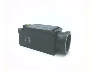Schneider Electric XCK-P113 — Limit Switches