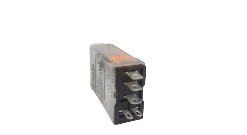 Siemens 3TX7110-5JC03 (image 3)