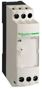 Schneider Electric RMCN22BD (image 2)