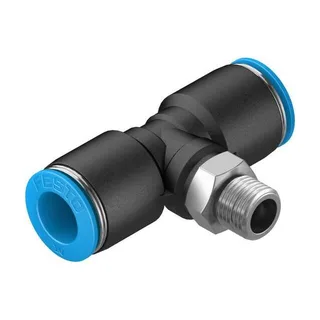 Festo QST-1/8-10