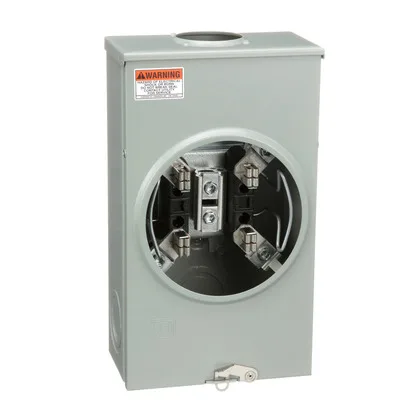 Schneider Electric URS202BDQ (image 5)