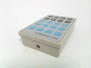 Siemens 7ML1830-2AG — Level Transmitters (image 2)